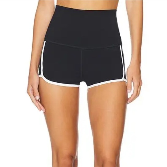 Free People Island Time Short Large - Picture 2 of 8